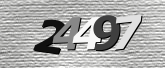 Obraz captcha