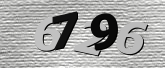 Obraz captcha