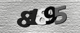 Obraz captcha