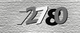 Obraz captcha