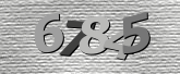 Obraz captcha