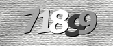 Obraz captcha