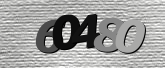 Obraz captcha