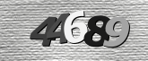 Obraz captcha