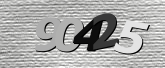 Obraz captcha