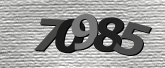Obraz captcha