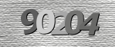 Obraz captcha