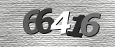 Obraz captcha