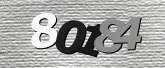 Obraz captcha