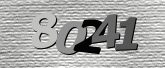 Obraz captcha