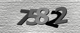 Obraz captcha