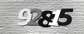 Obraz captcha