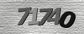 Obraz captcha