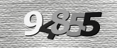 Obraz captcha