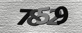 Obraz captcha