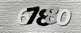 Obraz captcha