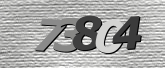 Obraz captcha