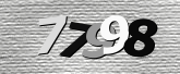 Obraz captcha