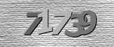 Obraz captcha