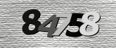 Obraz captcha