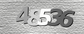 Obraz captcha