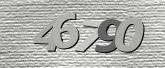 Obraz captcha