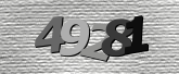 Obraz captcha