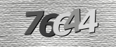 Obraz captcha