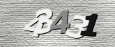 Obraz captcha