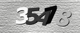 Obraz captcha