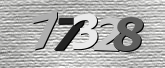 Obraz captcha
