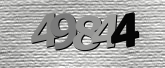 Obraz captcha