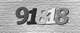 Obraz captcha