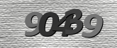 Obraz captcha
