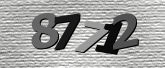 Obraz captcha