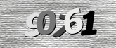 Obraz captcha