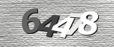Obraz captcha