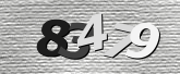 Obraz captcha