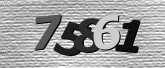 Obraz captcha