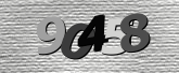 Obraz captcha