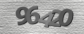 Obraz captcha