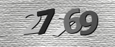 Obraz captcha