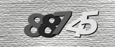 Obraz captcha