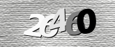 Obraz captcha