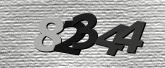 Obraz captcha