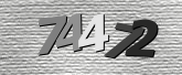 Obraz captcha