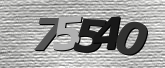 Obraz captcha