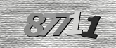 Obraz captcha