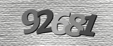 Obraz captcha