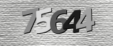 Obraz captcha